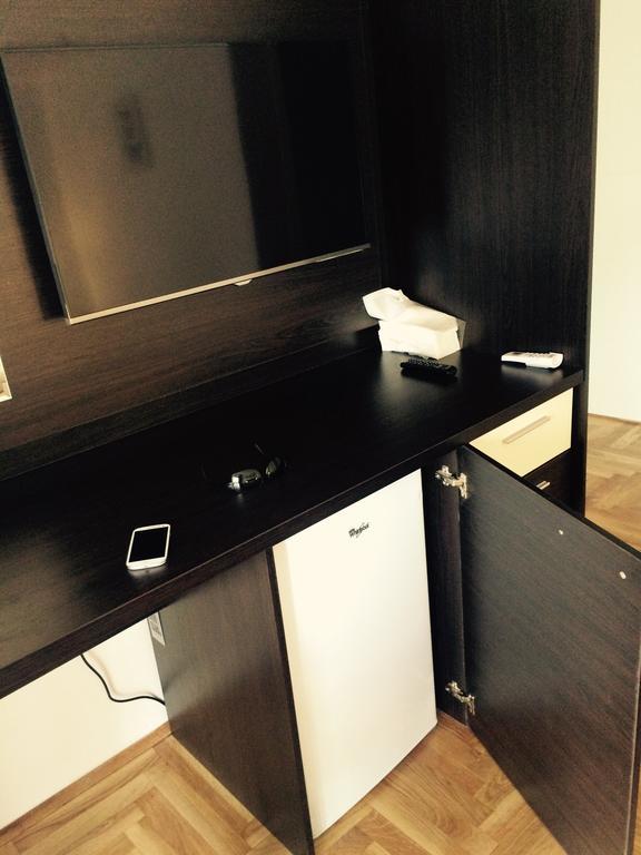 Park Srce Apartments Arandjelovac Quarto foto