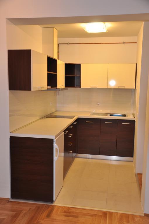 Park Srce Apartments Arandjelovac Quarto foto