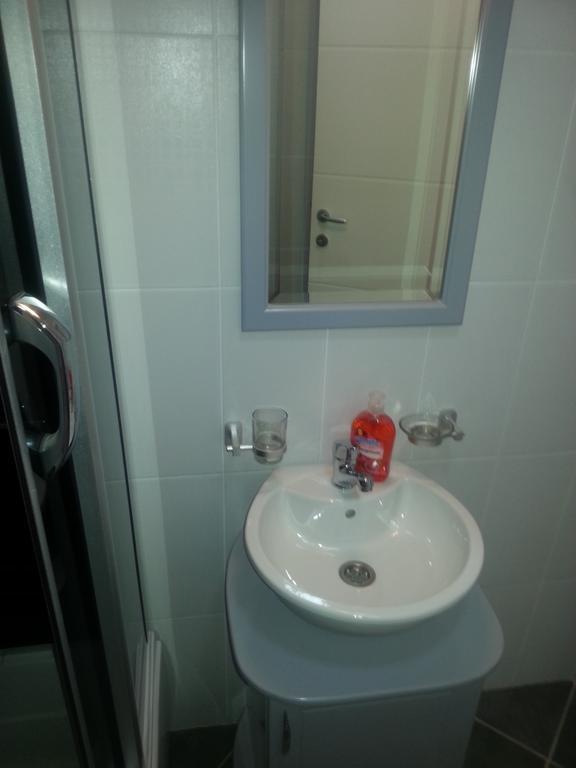 Park Srce Apartments Arandjelovac Quarto foto